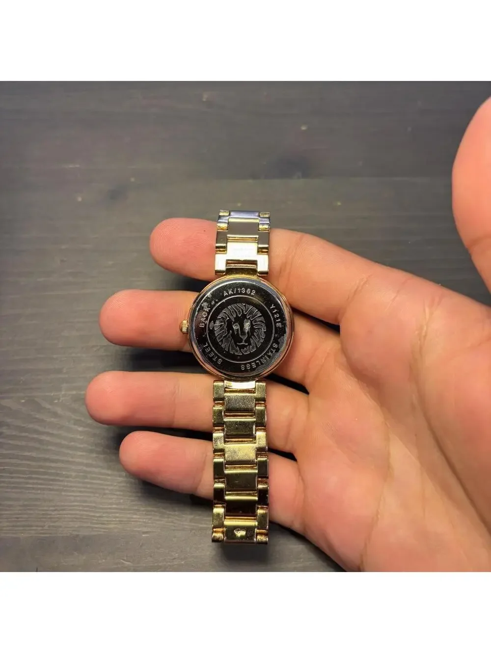 Beautiful Vintage Watch